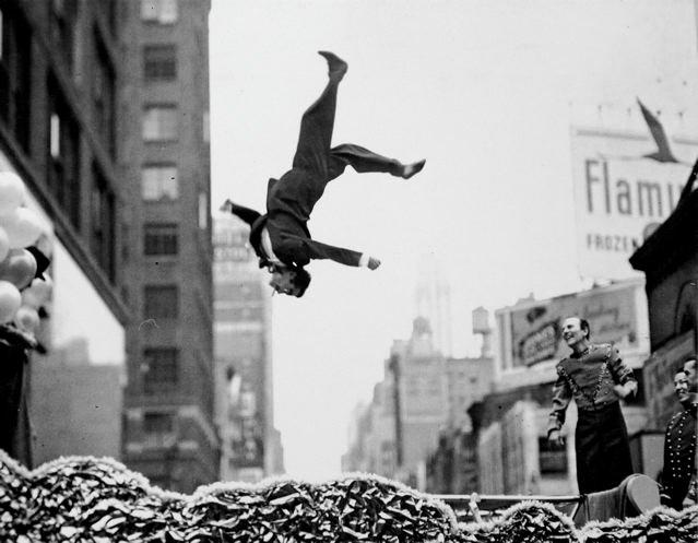 S7venSeas's tweet photo. # BackFlip http://t.co/DB1iMZmSuh