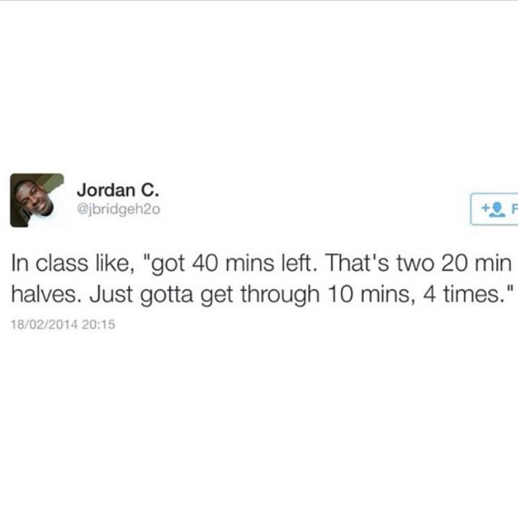 LilRitzBaby's tweet photo. “@Alcohoilic: This is me 😂😂 who else does this?! http://t.co/kspNqzTo0M”