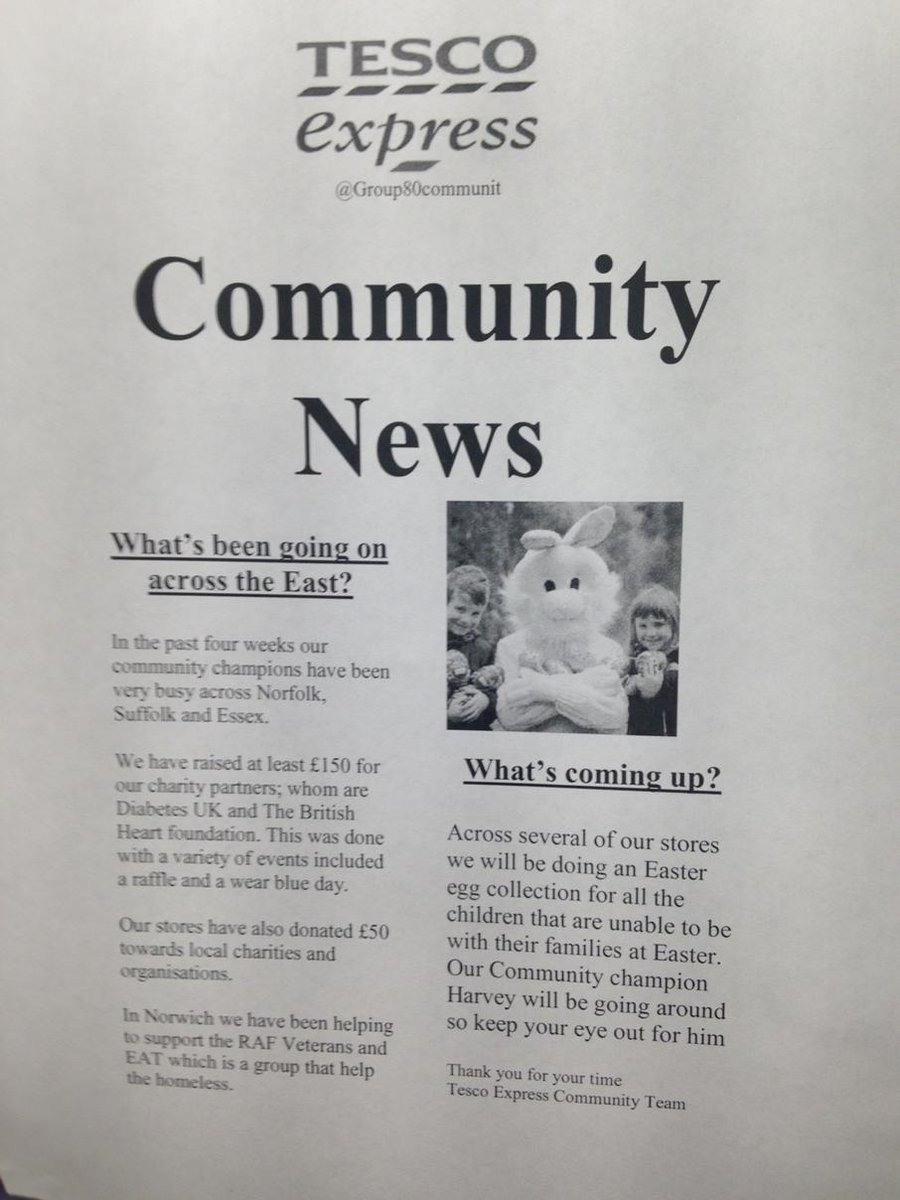 Hot off the press <a href="/Group_80/">Group 80</a> <a href="/rachedwards1984/">Rachel Edwards</a> @HawkinsKd