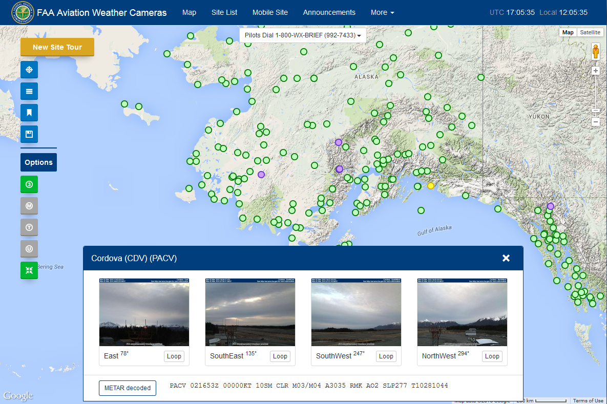 Embedded image permalink