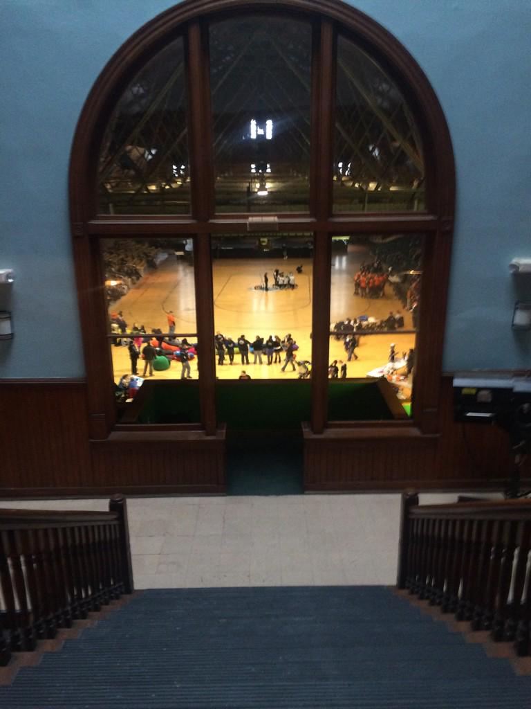 ACPRODUCTION's tweet image. #the #venue #when #we #arent #raging