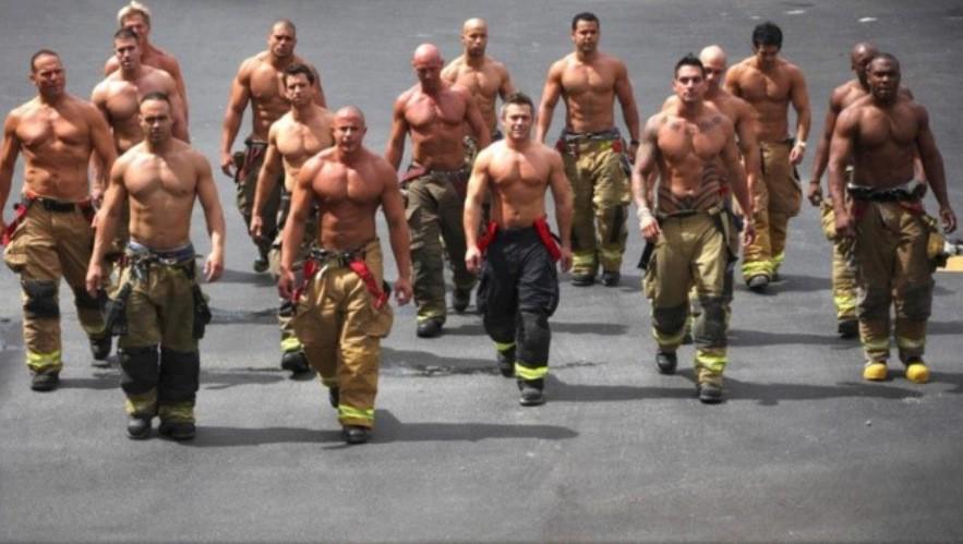Ayasha2010's tweet photo. @HthrHayes 👀🔥🚒💧 http://t.co/HtJOmNL8kN