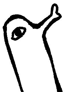 おやすみプンプン、ソラニン、デデデデ、まとめ売り 2025年最新】デッドデッドデーモンズデデデデデストラクション