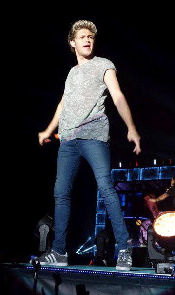 appreciationjh's tweet photo. NIALL IN SKINNY JEANS APPRECIATION TWEET http://t.co/yez0shRhlR