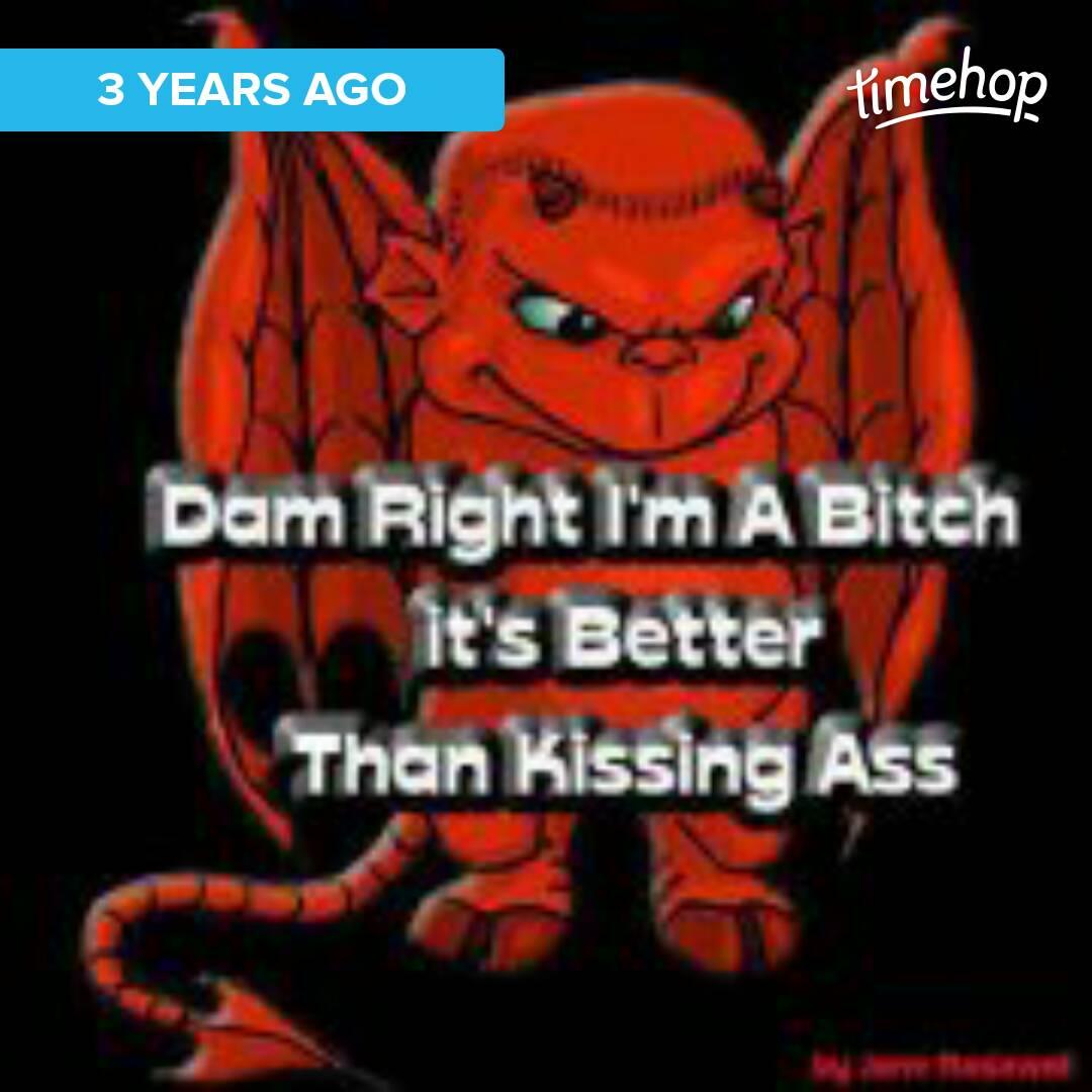 MpshellPowell's tweet image. Exactly 3 years ago today! via @timehop  timehop.com/c/fup:27335042…