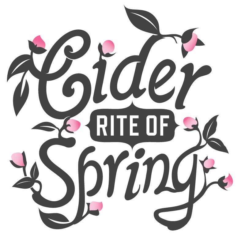 Cider Rite of Spring
3/21 12pm-5
2015/3/21/cider-rite-of-spring-2015
<a href="/nwcider/">Northwest Cider</a>: m.bpt.me/event/874052 &amp; @revnatscider