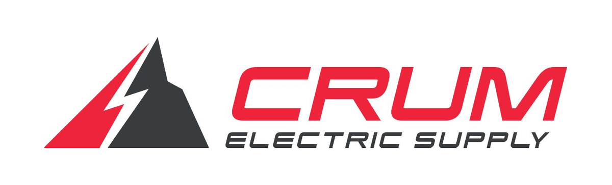 crum_electric's tweet photo. We're unveiling a new logo at Crum Electric Supply! Let us know what you think. More big news coming! http://t.co/UatkZX5rZL