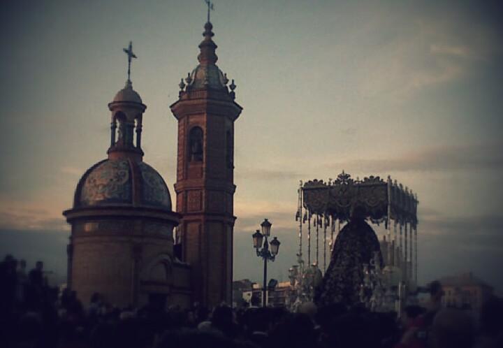 JosAntonioNez's tweet image. Ya quisierais tener en el @MuseeLouvre algo parecido...