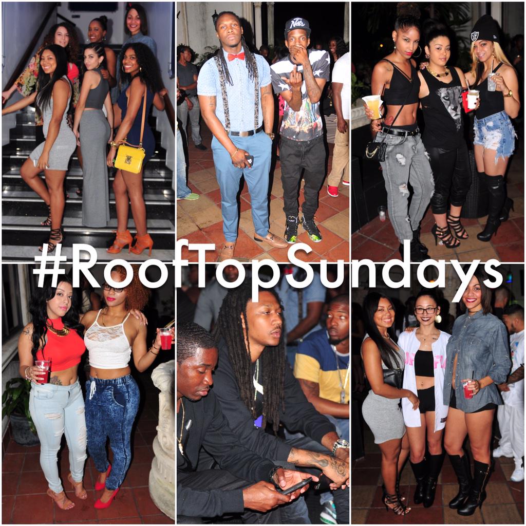 djbre__'s tweet image. .@99JAMZWEDR pay attention to this Spring Break! #2kTakeOverWeekend 😎