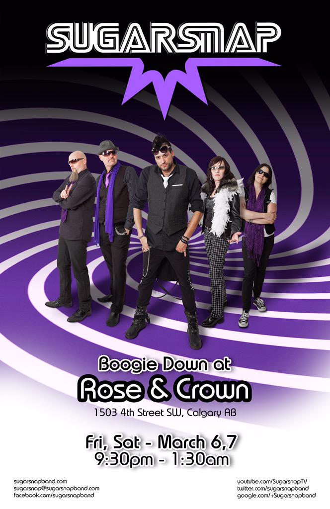 roseandcrownyyc tweet picture