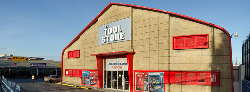 The Tool Store >> The Tool Store On Twitter The Tool Store 37 Dundonald The Tool Store >> The Tool Store On Twitter The Tool Store 37 Dundonald