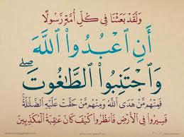 المسلم في بلاد الغربة B_H_ZNAXIAA-d6j
