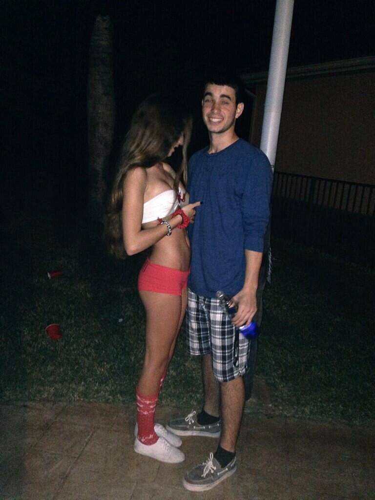 Happy birthday Johnny! Love u so much    