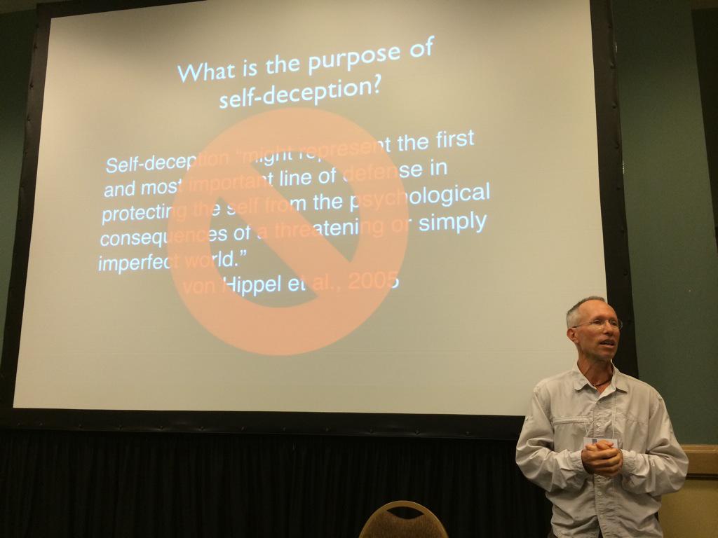 Liz Tenney tweet media