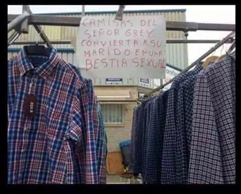 bernardoalf's tweet image. #Ecommerce #BrandingContent
#RedesSociales #CommunityManager 
#Mercaíllo #Olé #MeLoQuitanDeLasManos