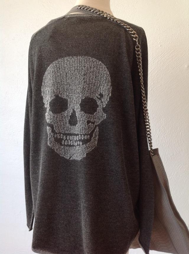 ShopHunterAtl's tweet image. Here's the other one - comes in long sleeve &amp;amp; sleeveless - super cute!!  houseacct.com/posts/another-…
