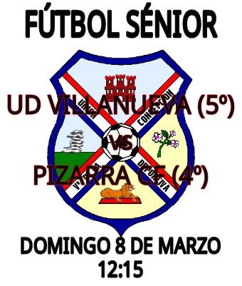 udconcepcion's tweet photo. Ven y anima que tan solo estamos a 1 punto del 4° puesto y nos enfretamos a ellos. Domingo 8 a las 12:15H #GoRojos 🔴🔴 http://t.co/GhzdSGdBHf