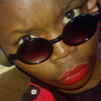 KholofeloZelda's tweet photo. Wah ya say http://t.co/0YvsDVs11G