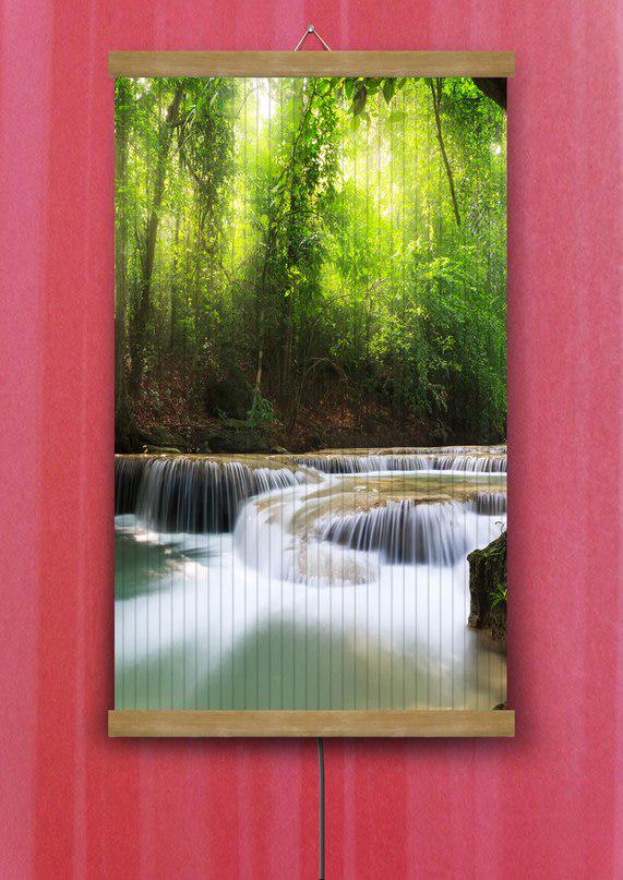 обогреватель настенный 60х80 инфракрасный. обогреватель эобн-0,4-220- дыхание тепла. валберис настенные обогреватели. валберис настенные обогреватели. гибкий обогреватель на стену 400вт (эо 448/2).