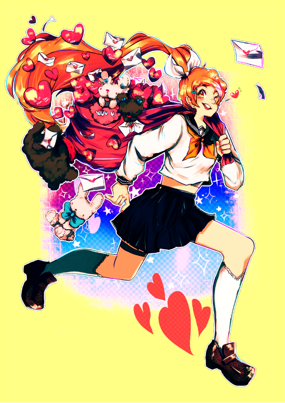 Embedded image permalink