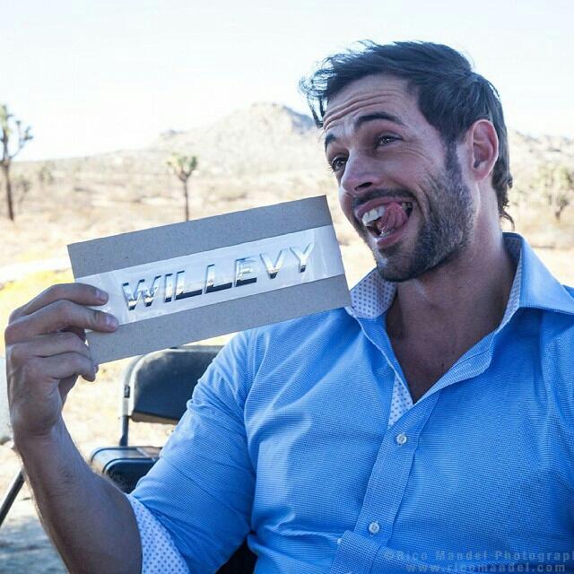 https://pbs.twimg.com/media/B_HcN6-WkAEy769.jpg:large