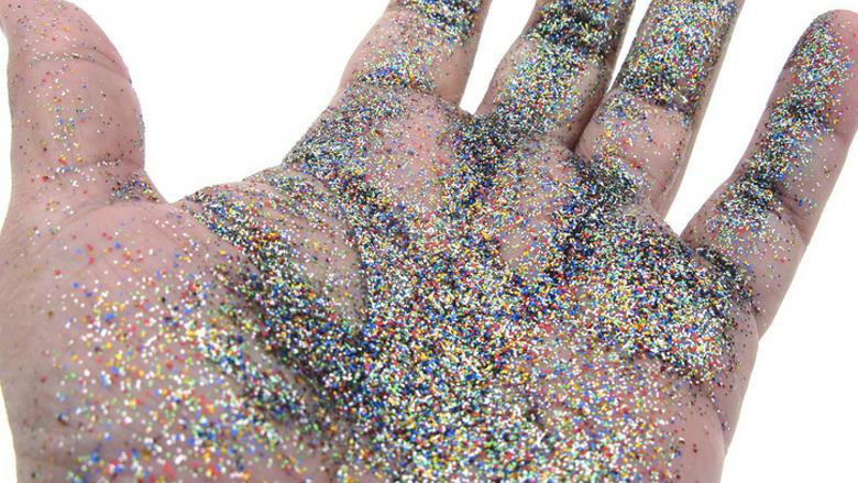 @gerbortolotto
We send personalized cards with a crap load of glitter!
#Glitternated
glittermaniacs.com