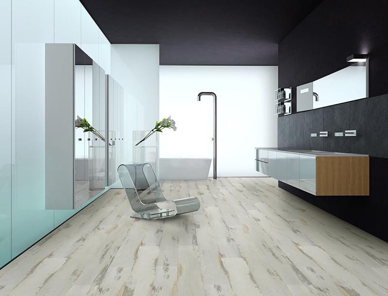 #BerryAlloc Commercial is geklasseerd als de sterkste laminaatvloer op de markt. on.fb.me/18DOdAv