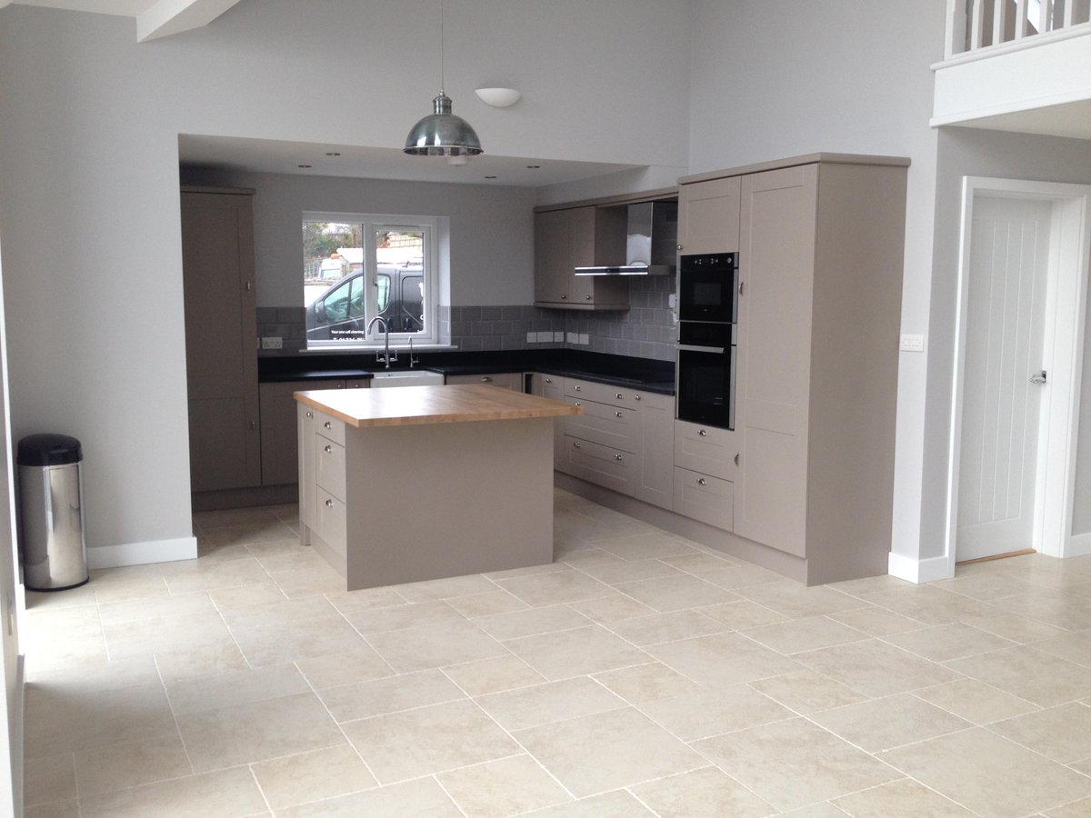 cleanimage1's tweet photo. #afterbuildersclean
http://t.co/mYcdOE2mbC
01736 757812
07867 576826 http://t.co/khI51VJis2