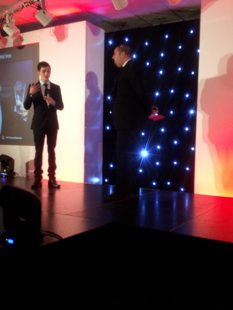 Jane Ferré tweet media