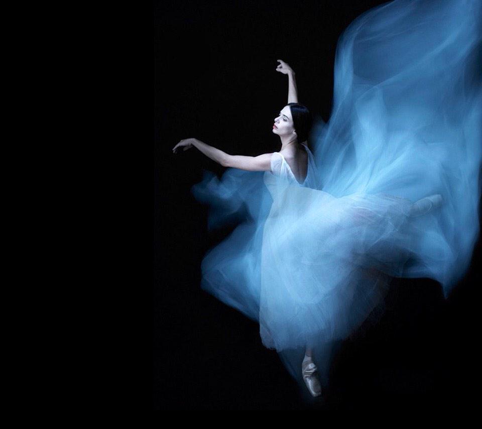 MedicalMysteryM's tweet image. #DancingInTheClouds #DancingOnClouds #DancingInClouds #DancingWithClouds #DancingInHeaven #SublimeDance ☁💃