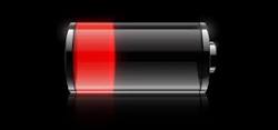 CGee3Zero tweet picture