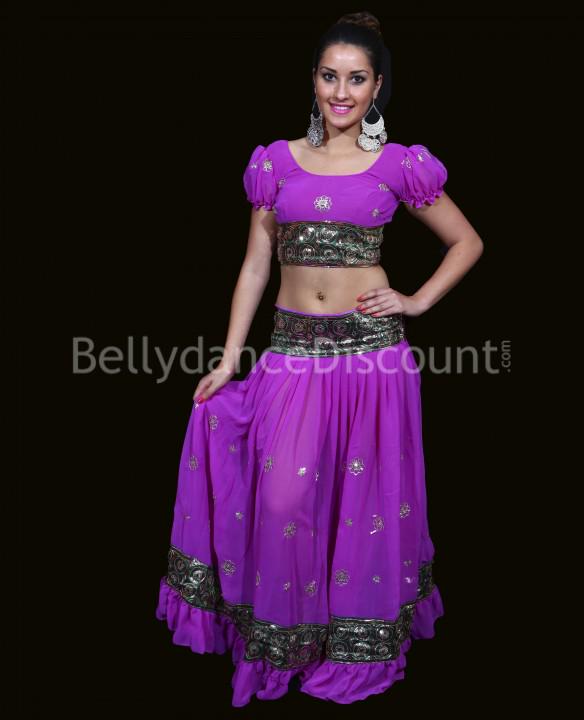 BellydanceD's tweet photo. Danse orientale VS danse Bollywood, votre préférence? http://t.co/t9mTs3wq1l  #danseorientale #indiandance #costume http://t.co/nuSAwoELcX