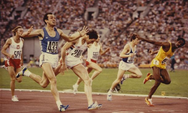Opendnet's tweet photo. The list of the selected designers for @Opendnet 2015 is online! http://t.co/rYySrk8Ymi http://t.co/XeK3hJGC0N