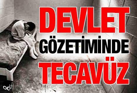 #AkpyeOyVerme HuzurBulsunTürkiye 
Akpye oy vermek ülkede işlenen her suça ortak olmak demektir....