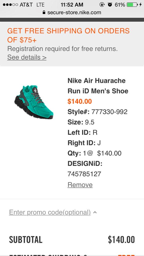 nike store riverside ca