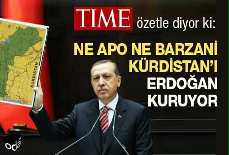 AkpyeOyVerme HuzurBulsunTürkiye

#TC Grubu Tabela çalışması