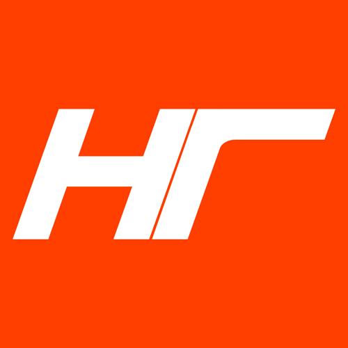 HouseRaversWeb's tweet photo. Almost 7 Years... All Good Things Come To An End
#HouseRavers #HRMusic @HouseRaversWeb http://t.co/tEjDPD8Yre