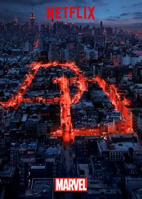 Kinkalush's tweet photo. The #Daredevil trailer looks so epic good. I'm really excited about this one! @Marvel @netflix http://t.co/yqumPW856G http://t.co/Gsn7wlR39D