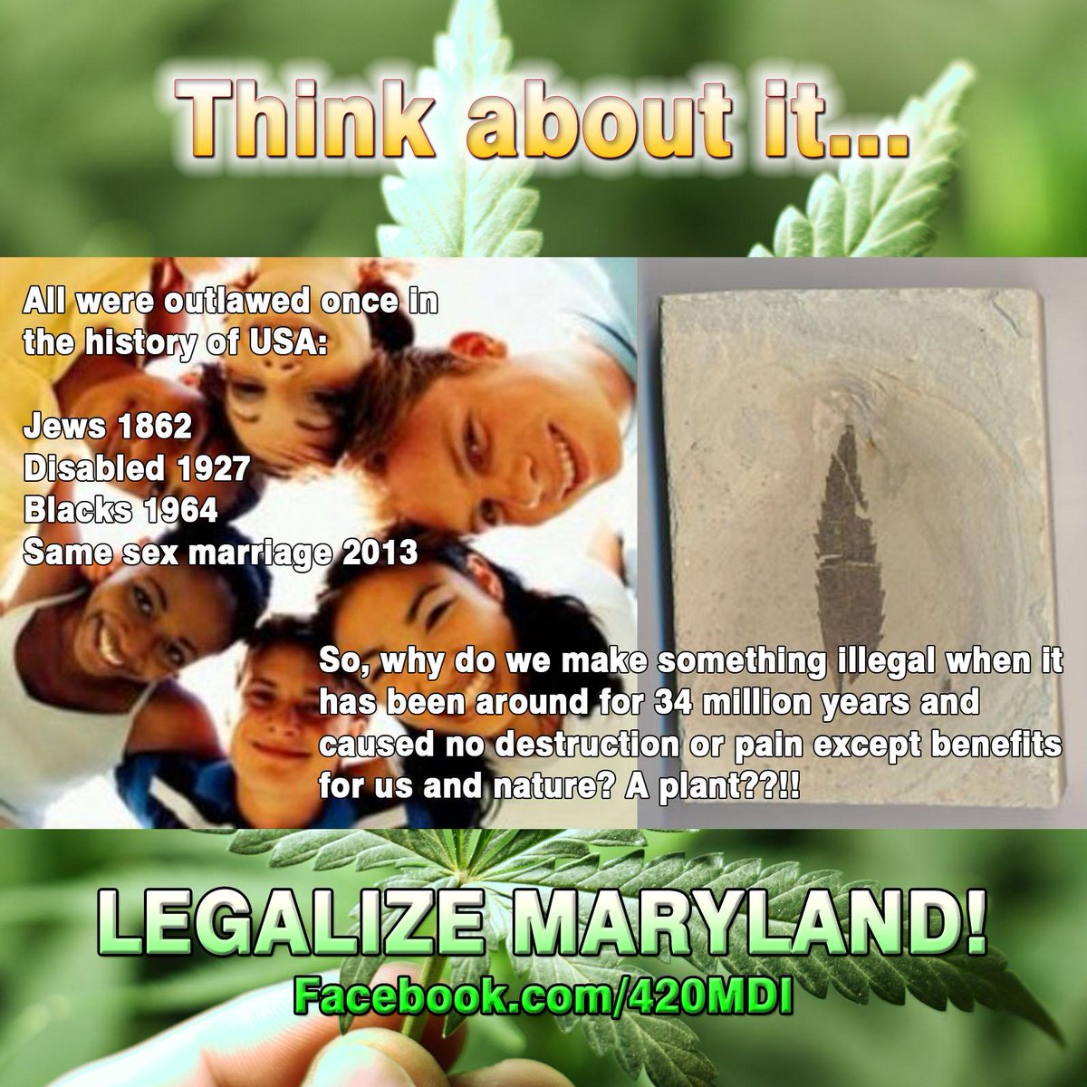 420MDI's tweet photo. http://t.co/MD4vlzHJaM