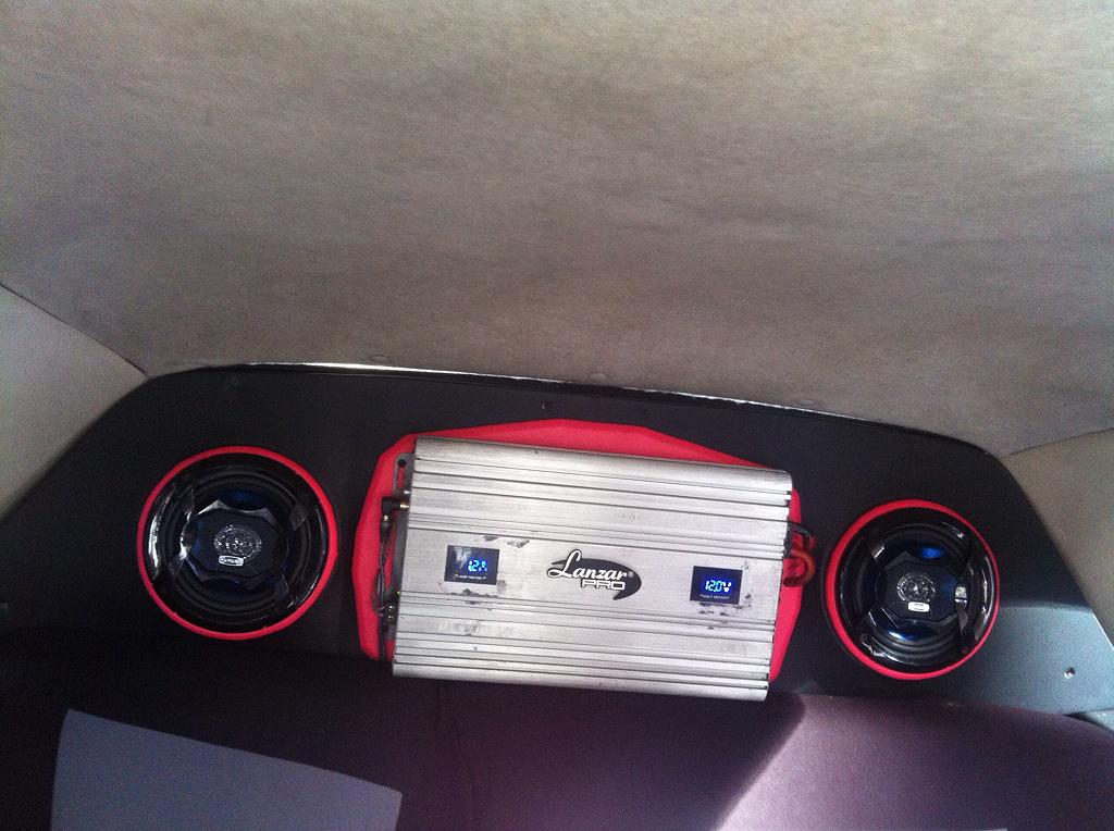 Meg4Sound's tweet image. "El Freso" del team @Meg4Sound