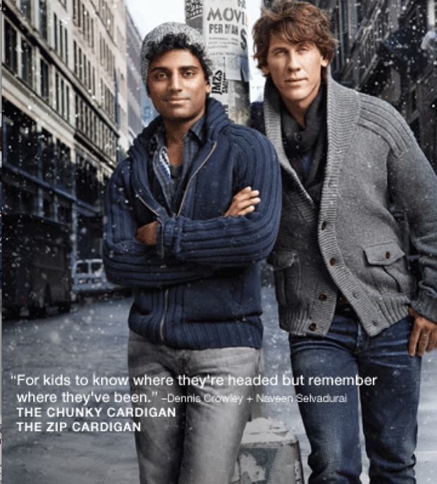 RotoloClass's tweet photo. Hey, #Rotoloclass! Who thinks @dens was looking GOOD?! http://t.co/FE4SBcsgEl