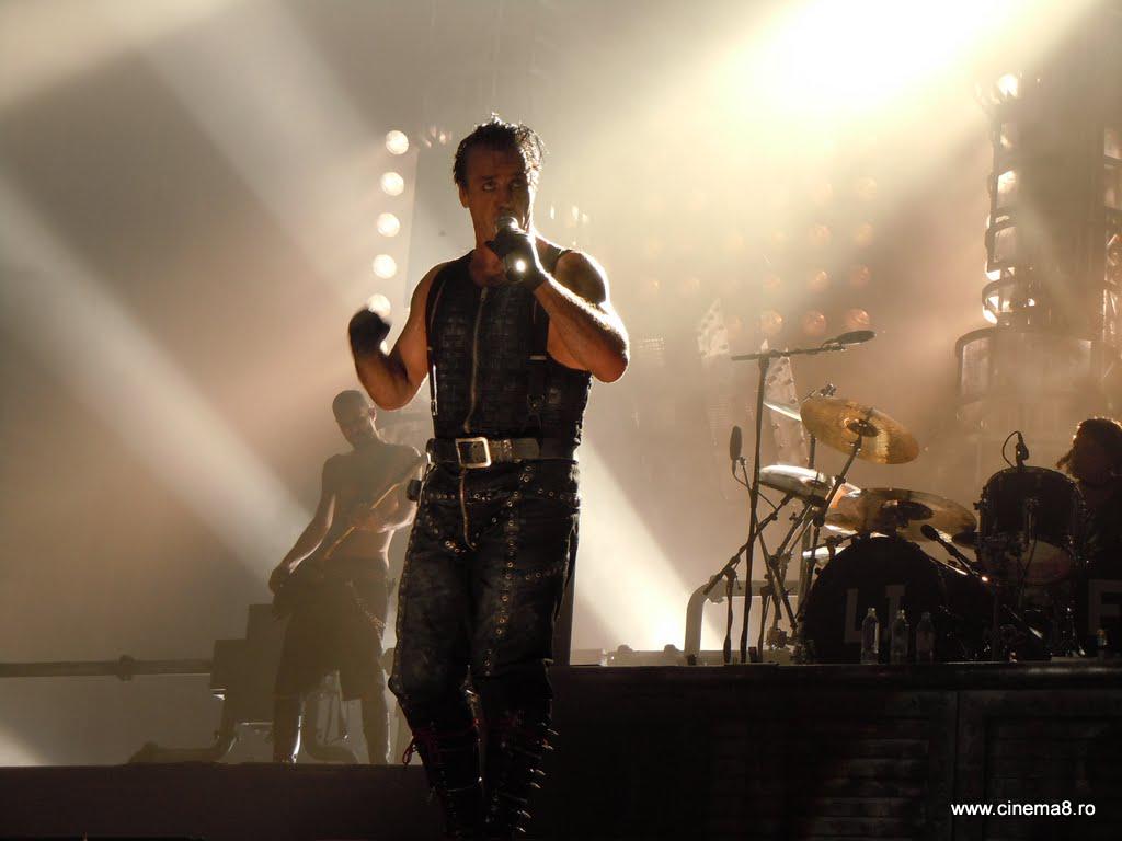 HeirateMichTill's tweet photo. http://t.co/nor4q23C3D