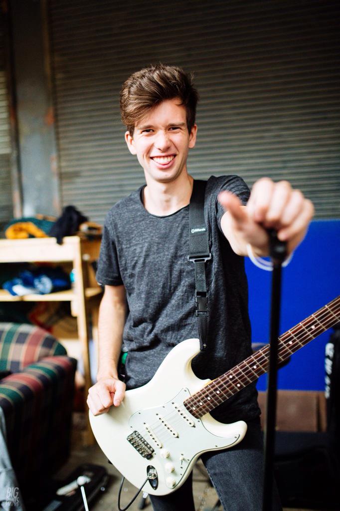 with_con's tweet image. too cute