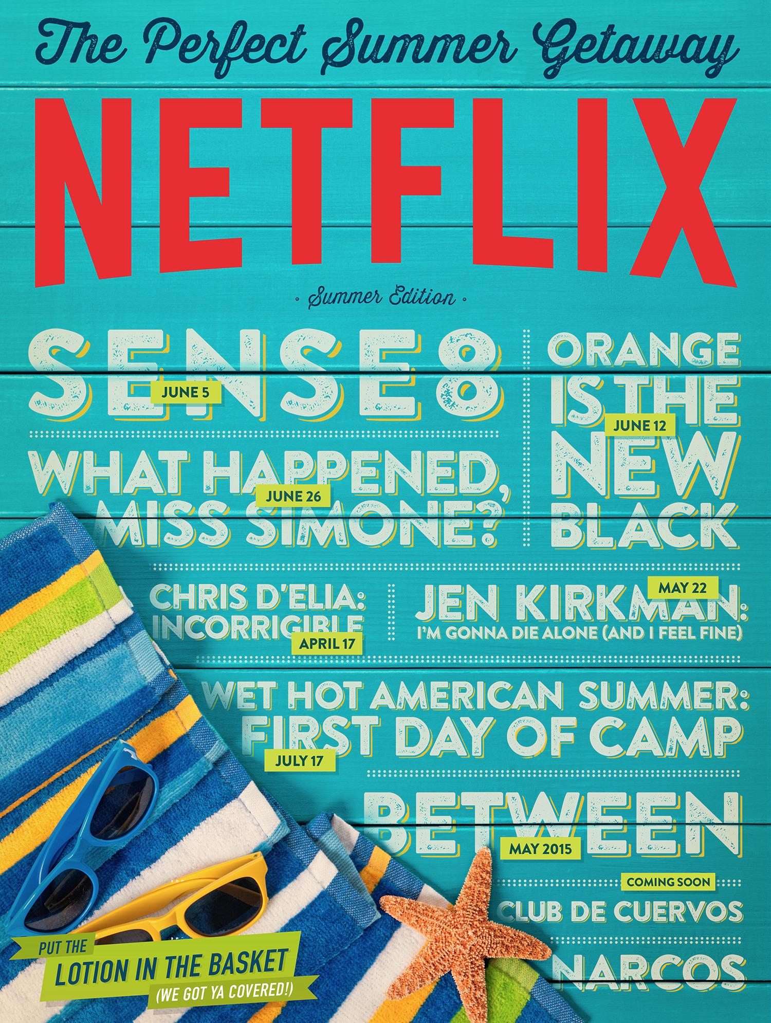 B_Hh6_lUoAESpYw.jpg:large