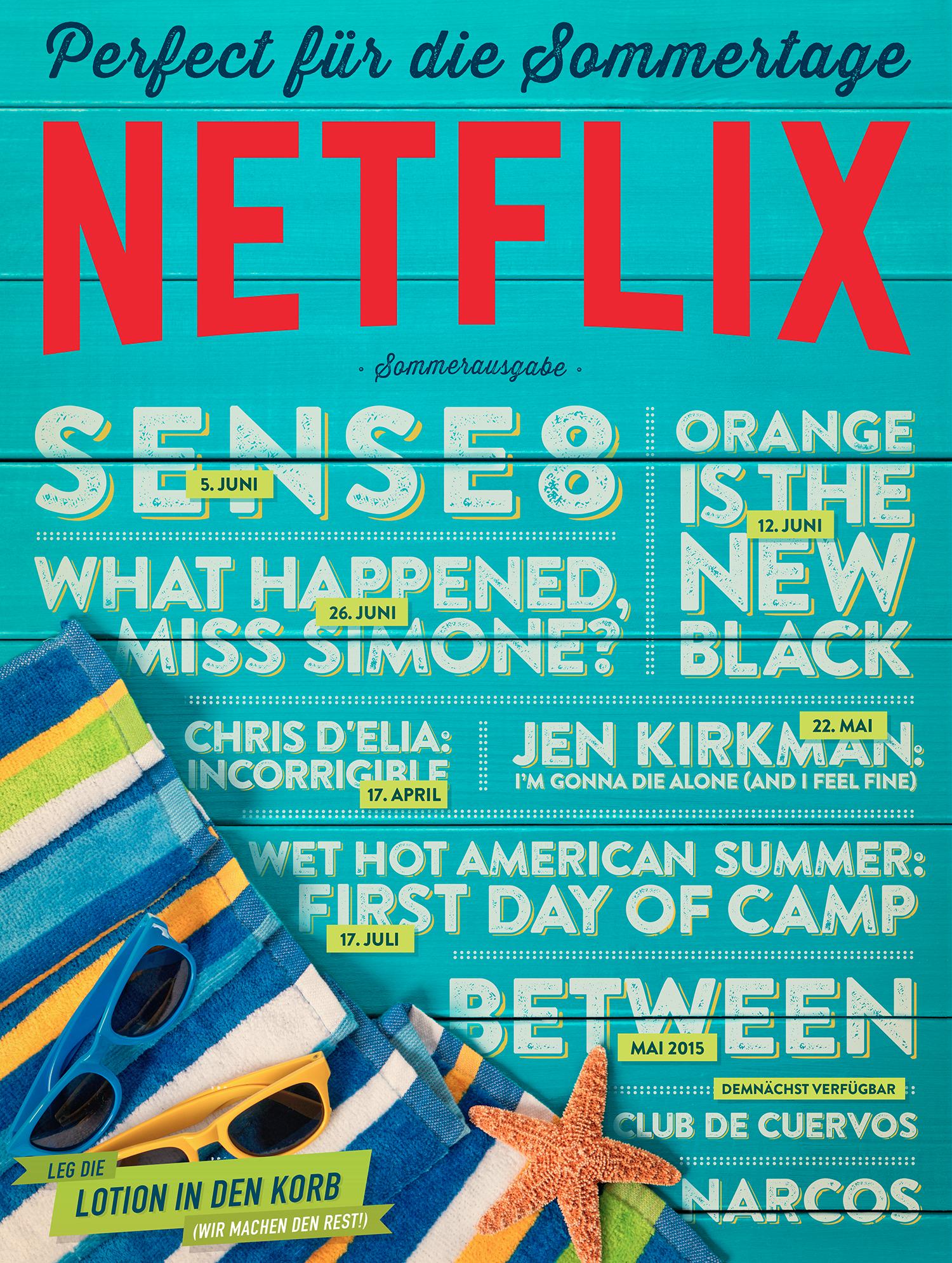 B_HhskOXIAAQm_O.jpg:large