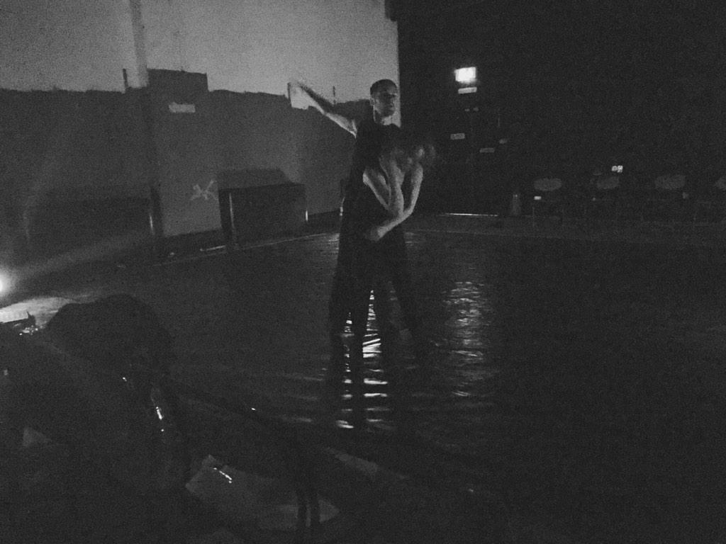 SpunThruShadows's tweet photo. Only few days left! Tickets selling out for 5th &amp; 7th March @royalacademy! Get yours now!http://t.co/F8tg1tHUj8 http://t.co/m3cYXWkfAo
