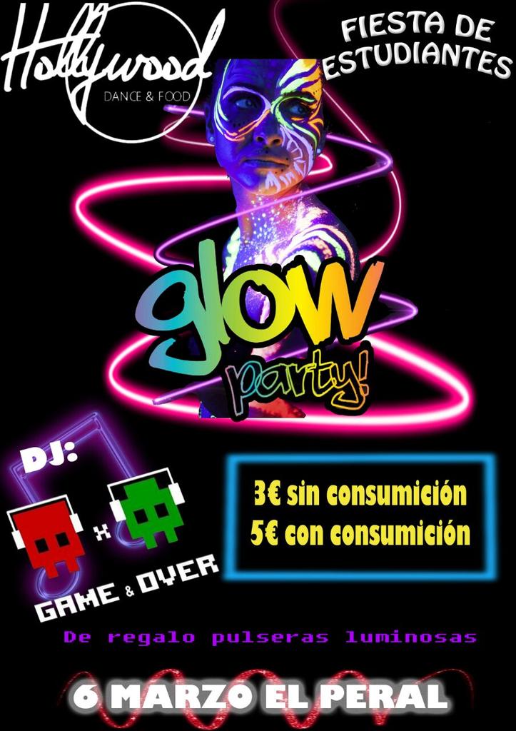 FDE16_17's tweet photo. ¿Quieres ganar una entrada para nuestra próxima fiesta? Solo RT y puedes ser el afortunad@ Nos la quitan de las manos http://t.co/WMS4kdL3L8