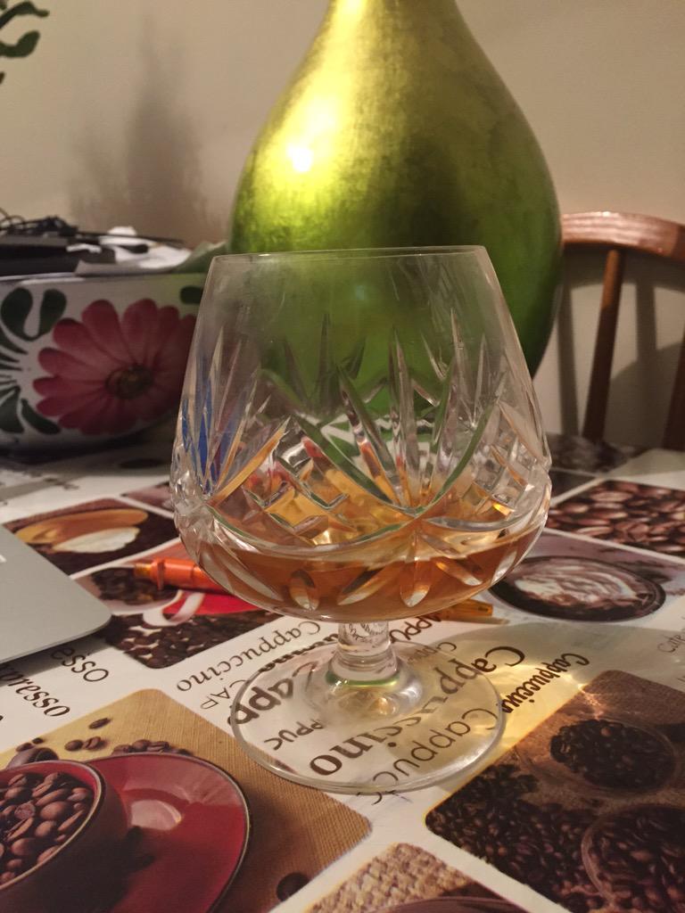 UrbanFriar's tweet photo. Gutted I couldn't be part of the convo #cmpfire but I've decided to drink and muse in your honour http://t.co/RqkQsxxpcC
