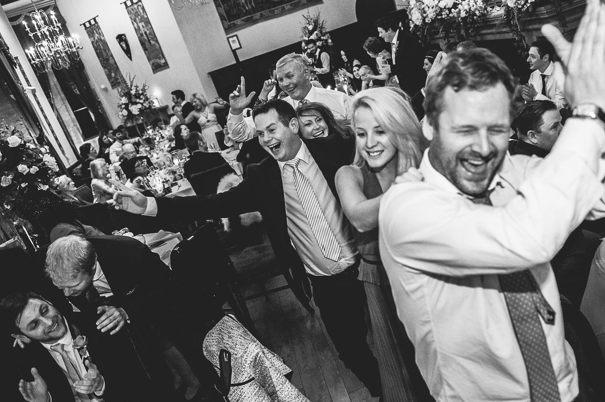 A year ago <a href="/charlesfurnell/">charles furnell</a> @alisonlowther tied the knot <a href="/Peck1/">Peckforton Castle</a> with <a href="/lilibetsofparis/">LilibetsofParis</a>  <a href="/flowerdesign1/">Jason Thompson</a> <a href="/howardsstudio/">Howard Wing</a>