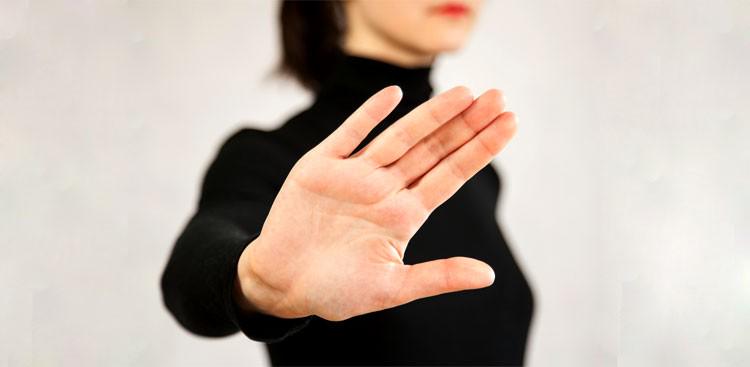 TheMuse's tweet photo. In these 3 ways, you should totally be selfish at work: http://t.co/C8bqpJogHG http://t.co/zdhttbjwIn